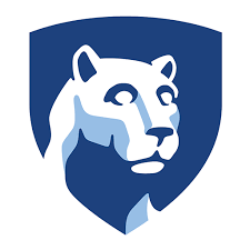 Icon of a school building representing Penn State Behrend